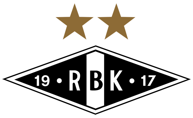 Sofabillett KBK - RBK
